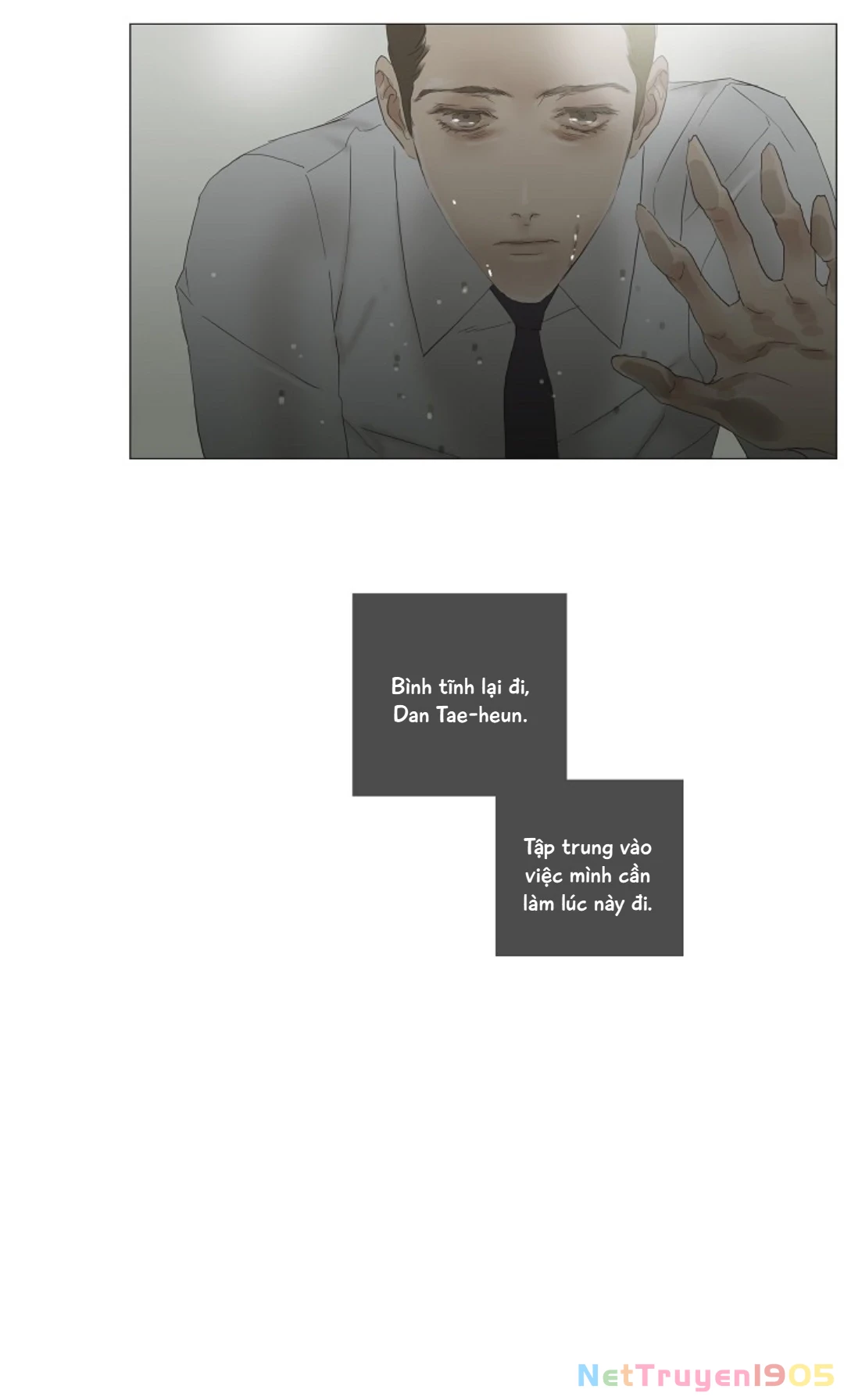 Chán Chường Chapter 52 - 41