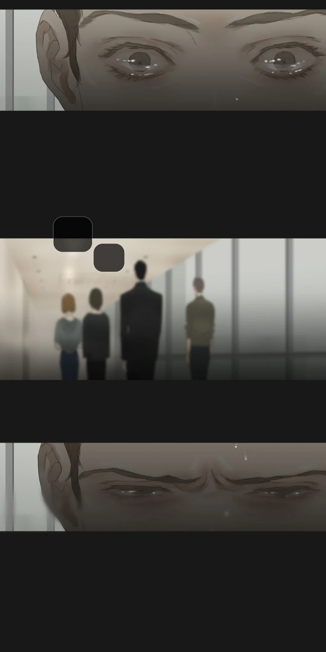 Chán Chường Chapter 52 - 45