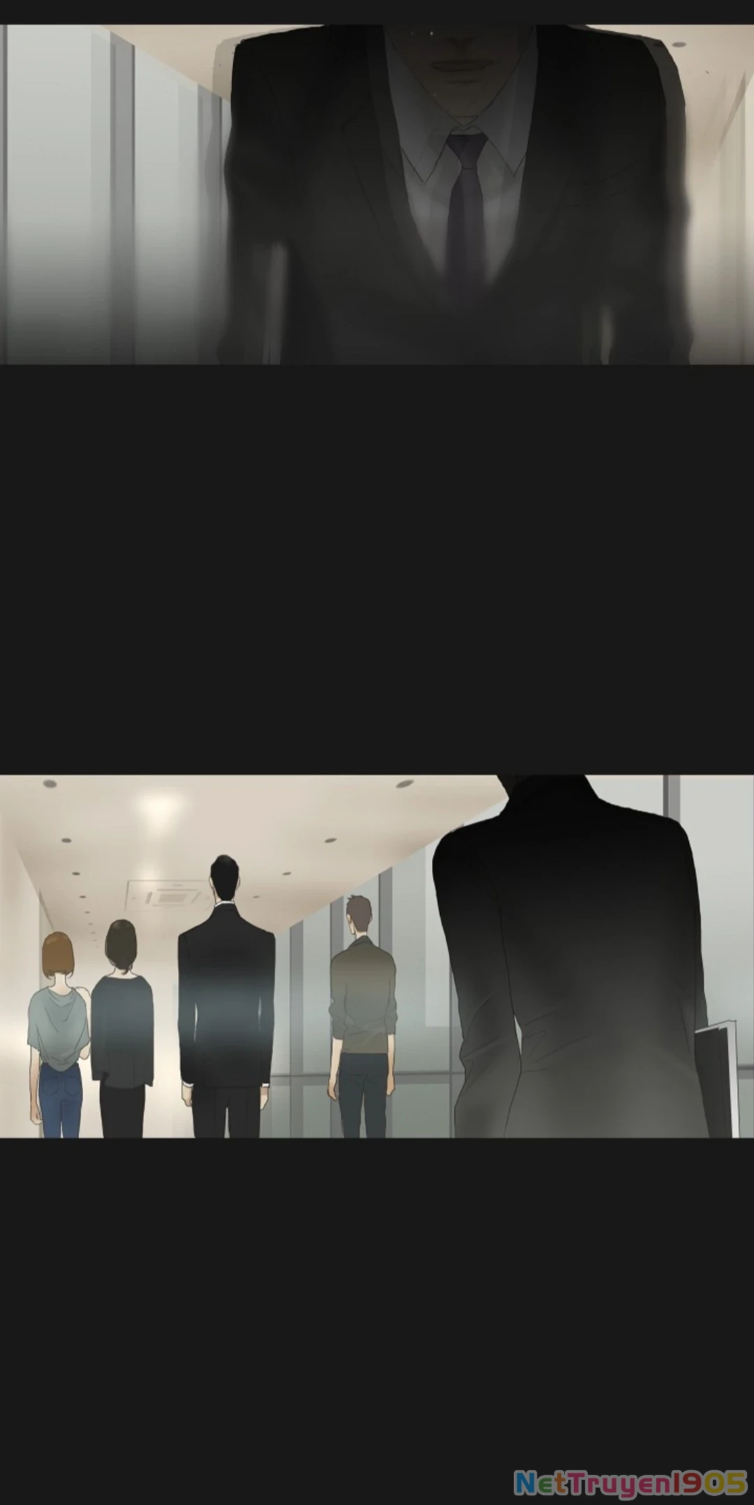 Chán Chường Chapter 52 - 46