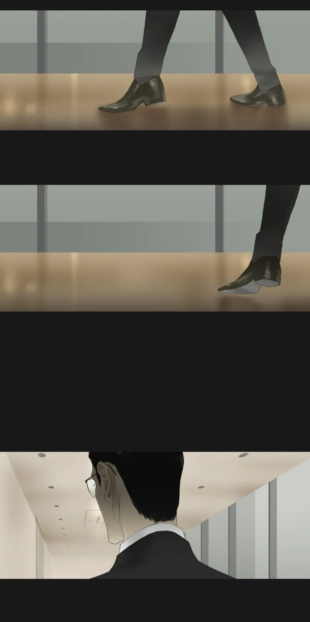 Chán Chường Chapter 52 - 47