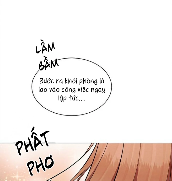 The Castle - Quỷ Nhãn Tân Nương Chapter 111 - 3