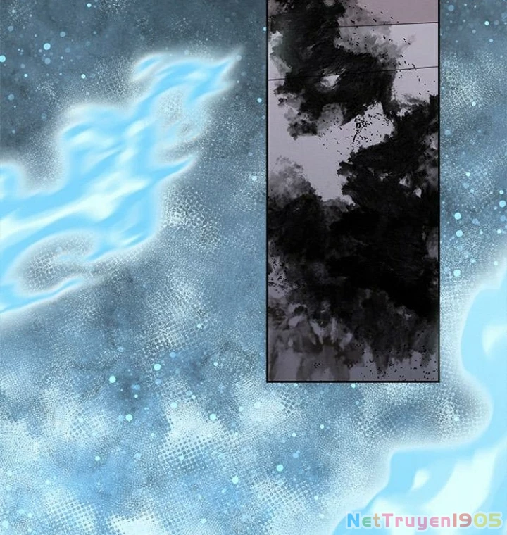 The Castle - Quỷ Nhãn Tân Nương Chapter 111 - 23
