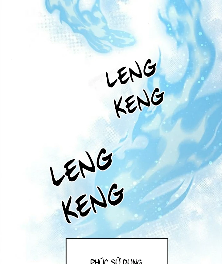 The Castle - Quỷ Nhãn Tân Nương Chapter 111 - 40