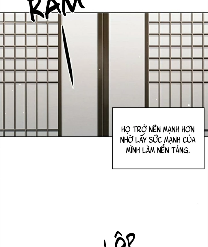 The Castle - Quỷ Nhãn Tân Nương Chapter 111 - 55