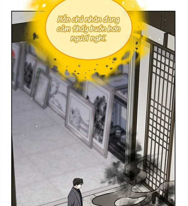 The Castle - Quỷ Nhãn Tân Nương Chapter 111 - 73