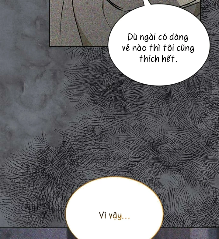 The Castle - Quỷ Nhãn Tân Nương Chapter 111 - 96