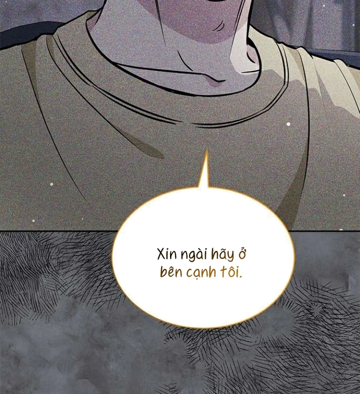The Castle - Quỷ Nhãn Tân Nương Chapter 111 - 98