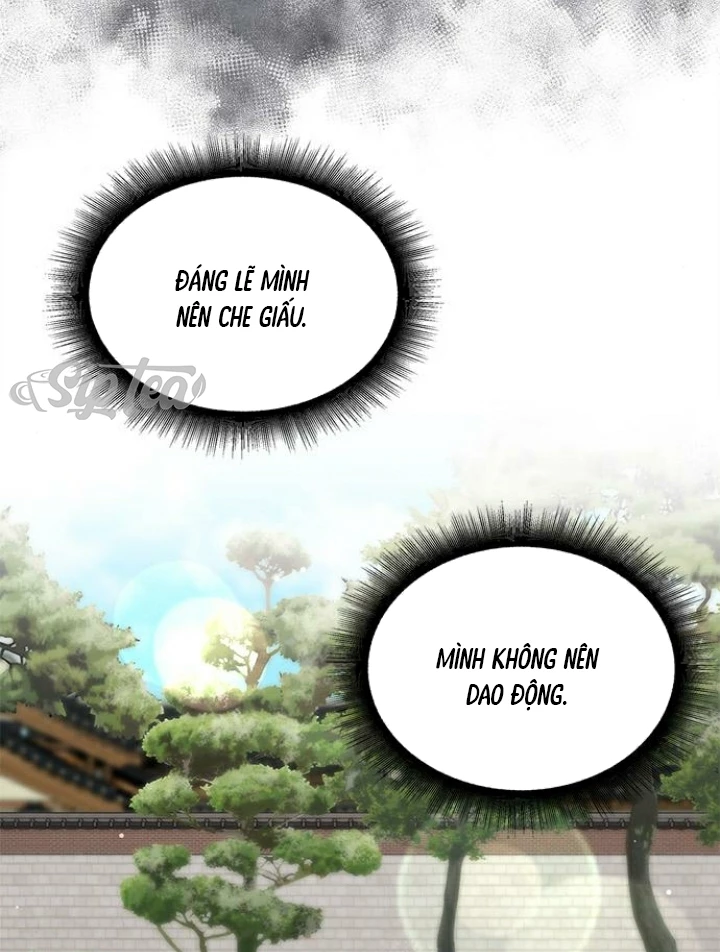 The Castle - Quỷ Nhãn Tân Nương Chapter 111 - 105