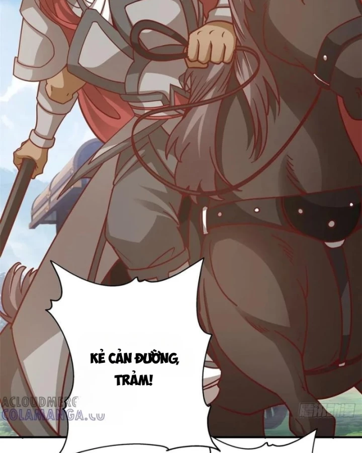 Kiếm Khởi Phong Vân Chapter 78 - 3