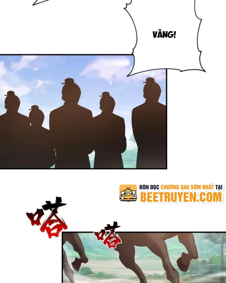 Kiếm Khởi Phong Vân Chapter 78 - 4