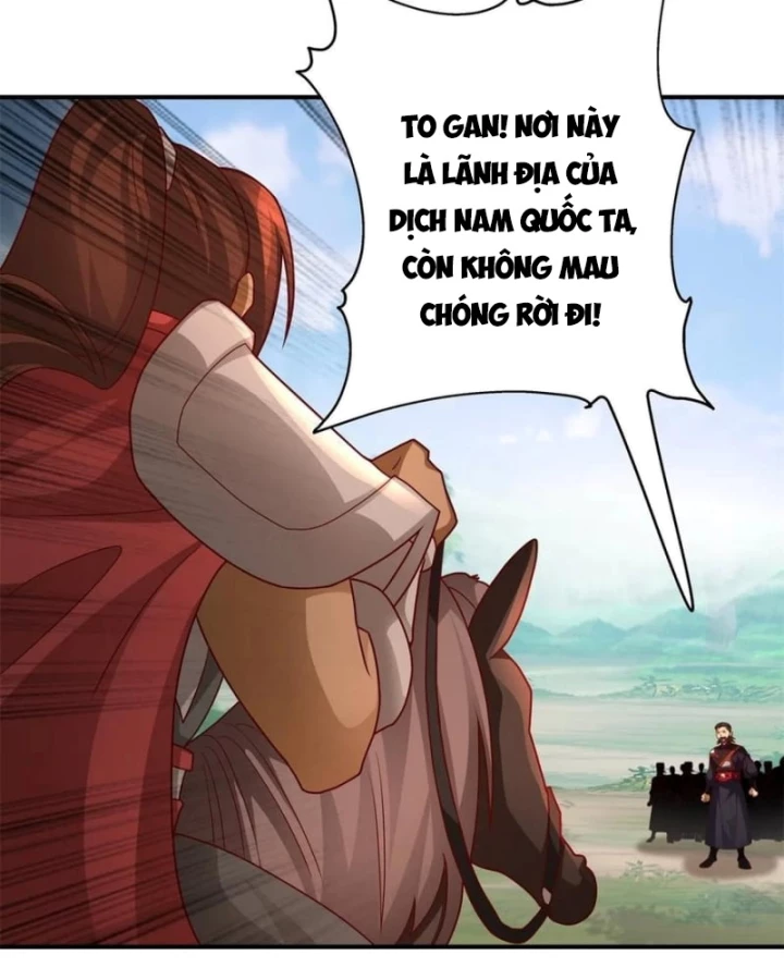Kiếm Khởi Phong Vân Chapter 78 - 6