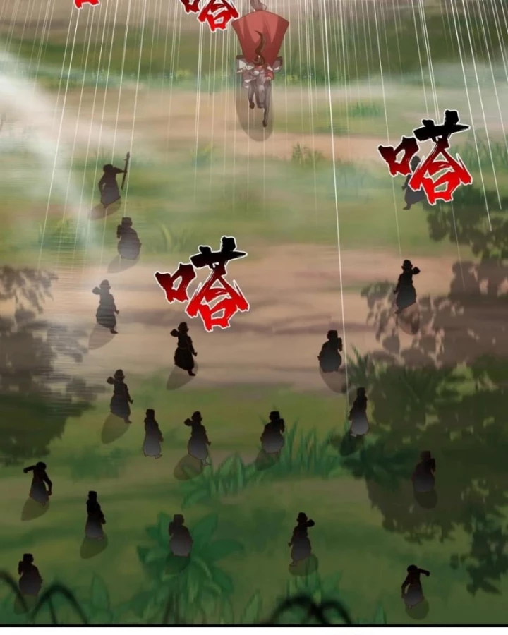 Kiếm Khởi Phong Vân Chapter 78 - 16
