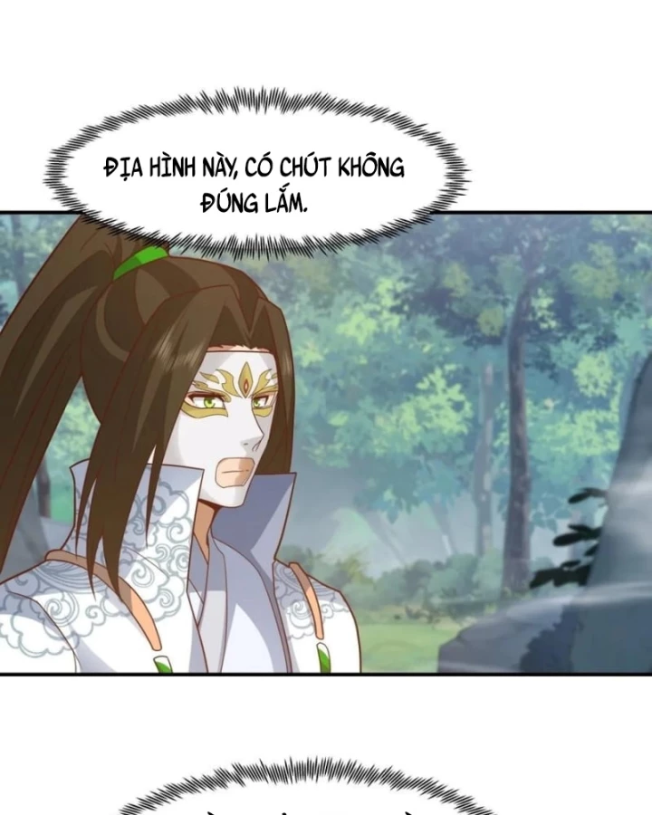 Kiếm Khởi Phong Vân Chapter 78 - 28