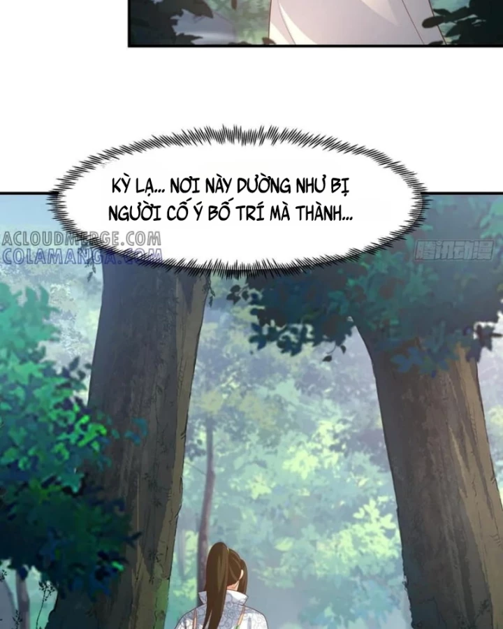 Kiếm Khởi Phong Vân Chapter 78 - 32