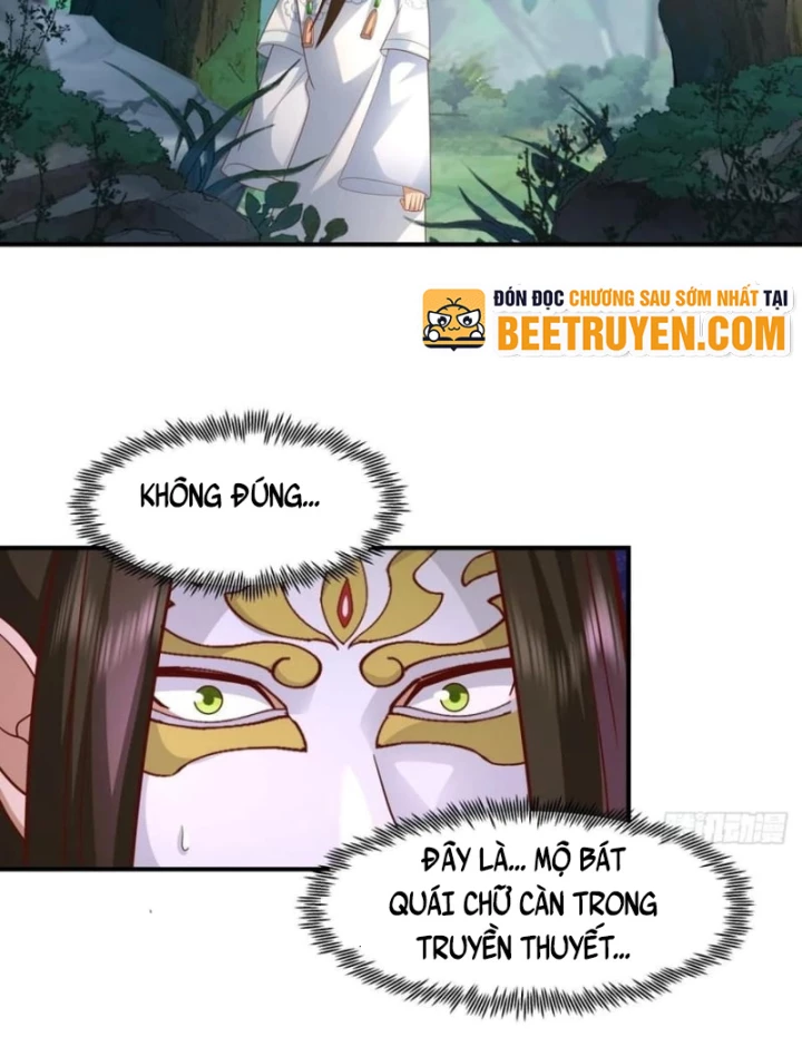 Kiếm Khởi Phong Vân Chapter 78 - 33