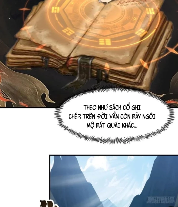 Kiếm Khởi Phong Vân Chapter 78 - 36