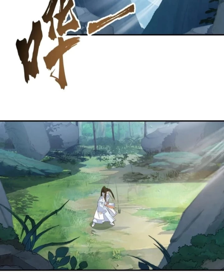 Kiếm Khởi Phong Vân Chapter 78 - 37