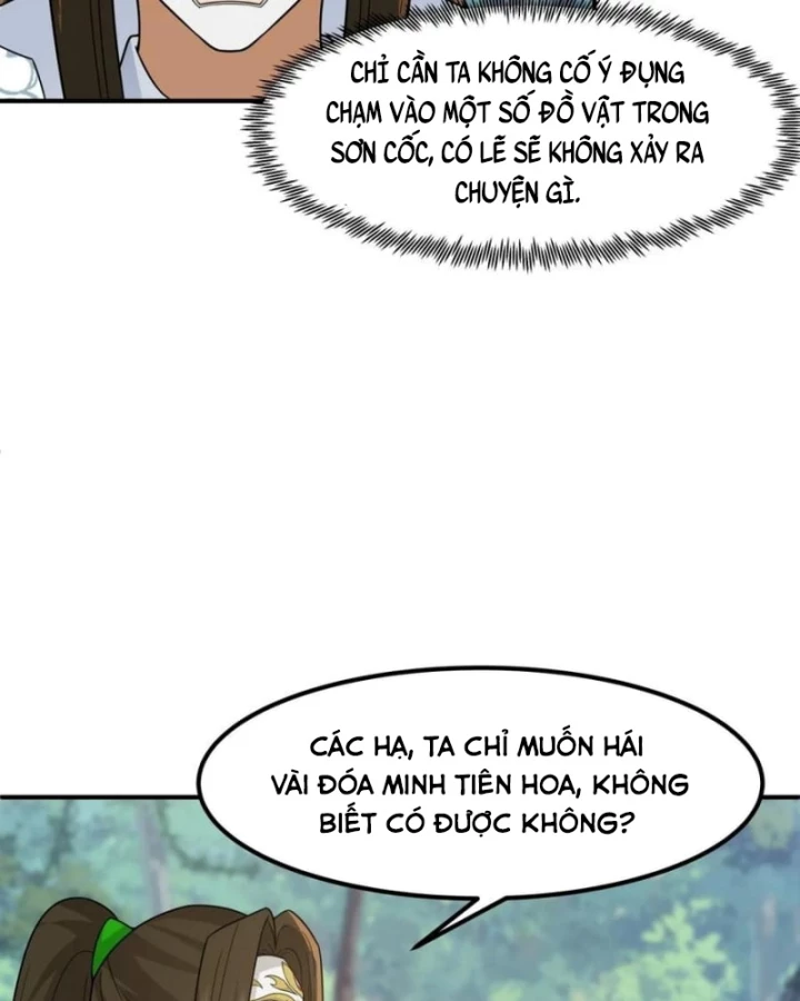 Kiếm Khởi Phong Vân Chapter 78 - 45