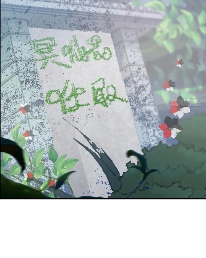 Kiếm Khởi Phong Vân Chapter 78 - 50