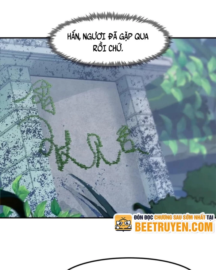 Kiếm Khởi Phong Vân Chapter 78 - 53