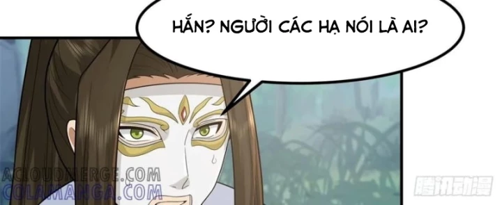 Kiếm Khởi Phong Vân Chapter 78 - 54