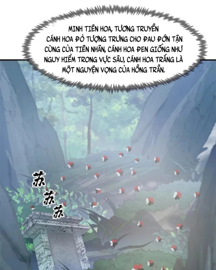Kiếm Khởi Phong Vân Chapter 78 - 59