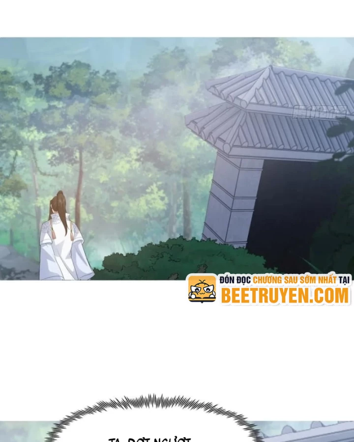 Kiếm Khởi Phong Vân Chapter 78 - 65