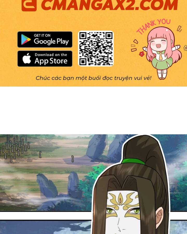 Kiếm Khởi Phong Vân Chapter 79 - 2