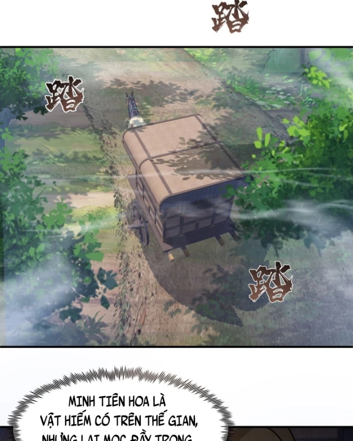 Kiếm Khởi Phong Vân Chapter 79 - 6