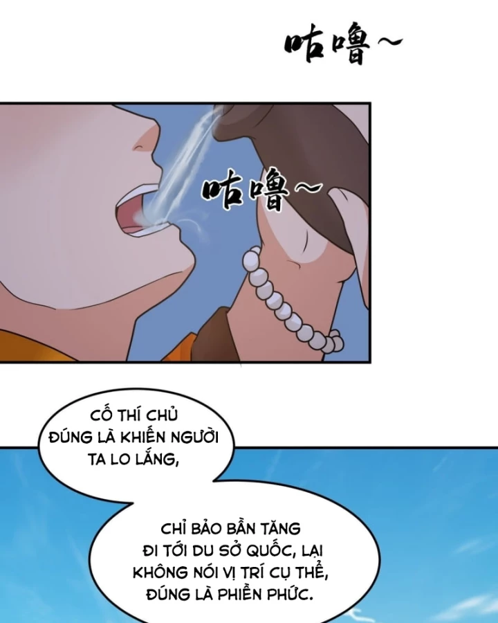 Kiếm Khởi Phong Vân Chapter 79 - 9