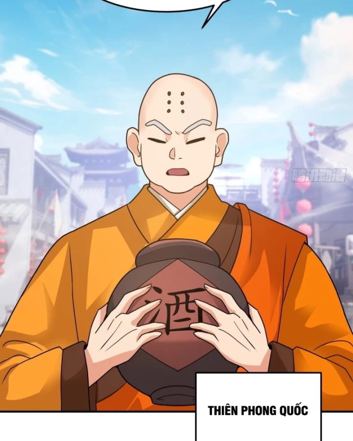 Kiếm Khởi Phong Vân Chapter 79 - 10