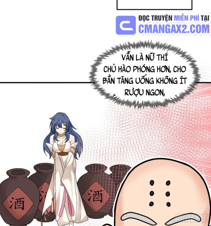 Kiếm Khởi Phong Vân Chapter 79 - 11