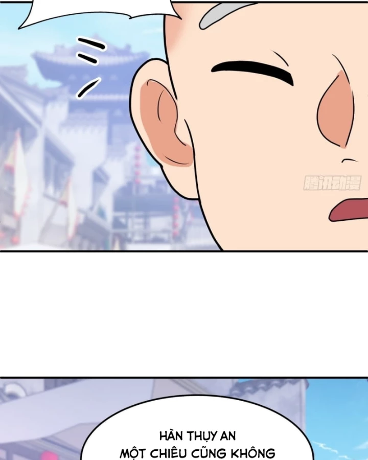 Kiếm Khởi Phong Vân Chapter 79 - 13