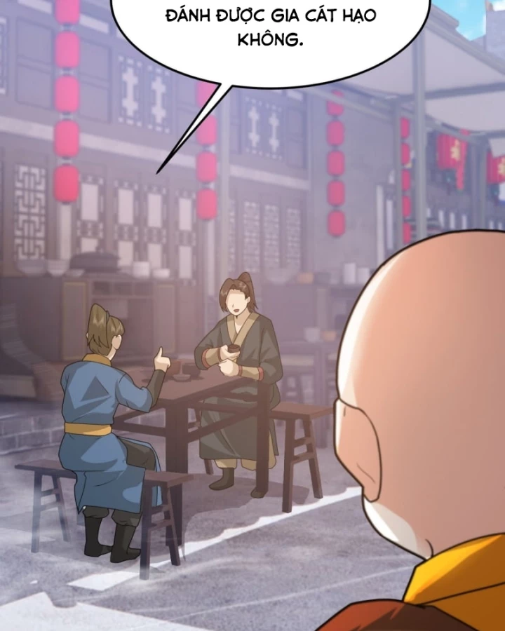 Kiếm Khởi Phong Vân Chapter 79 - 14