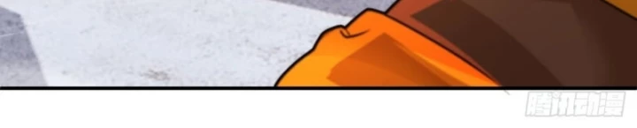 Kiếm Khởi Phong Vân Chapter 79 - 15