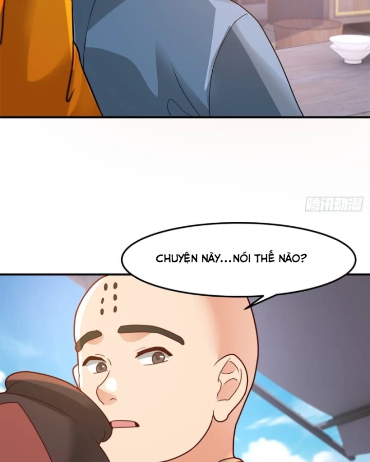 Kiếm Khởi Phong Vân Chapter 79 - 20