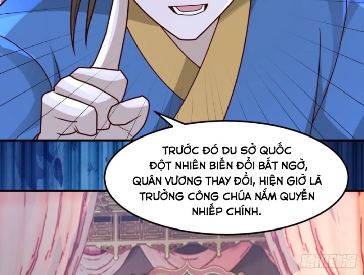 Kiếm Khởi Phong Vân Chapter 79 - 22