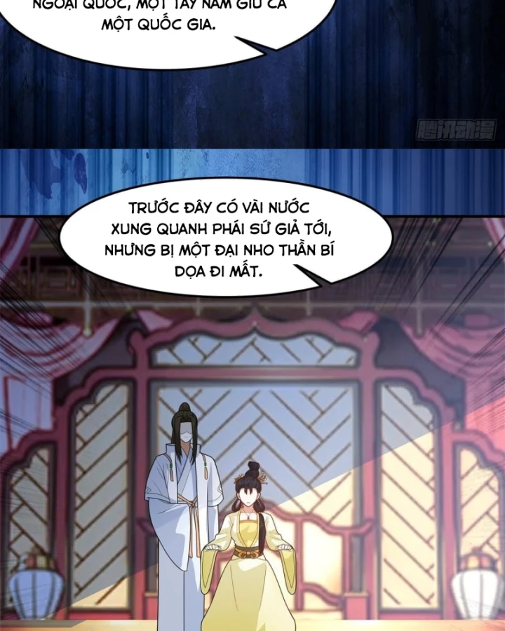 Kiếm Khởi Phong Vân Chapter 79 - 24