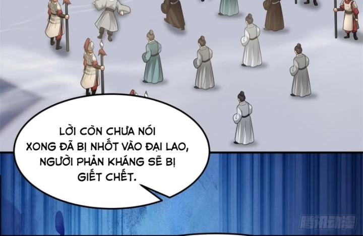 Kiếm Khởi Phong Vân Chapter 79 - 26