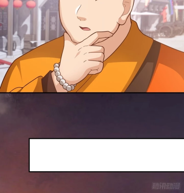 Kiếm Khởi Phong Vân Chapter 79 - 29