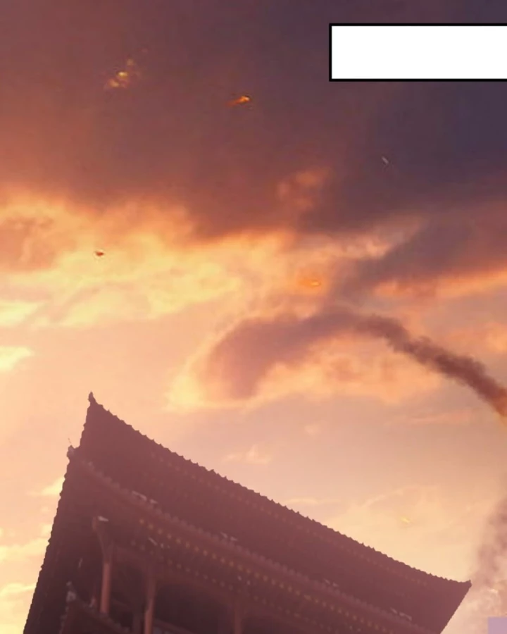 Kiếm Khởi Phong Vân Chapter 79 - 30