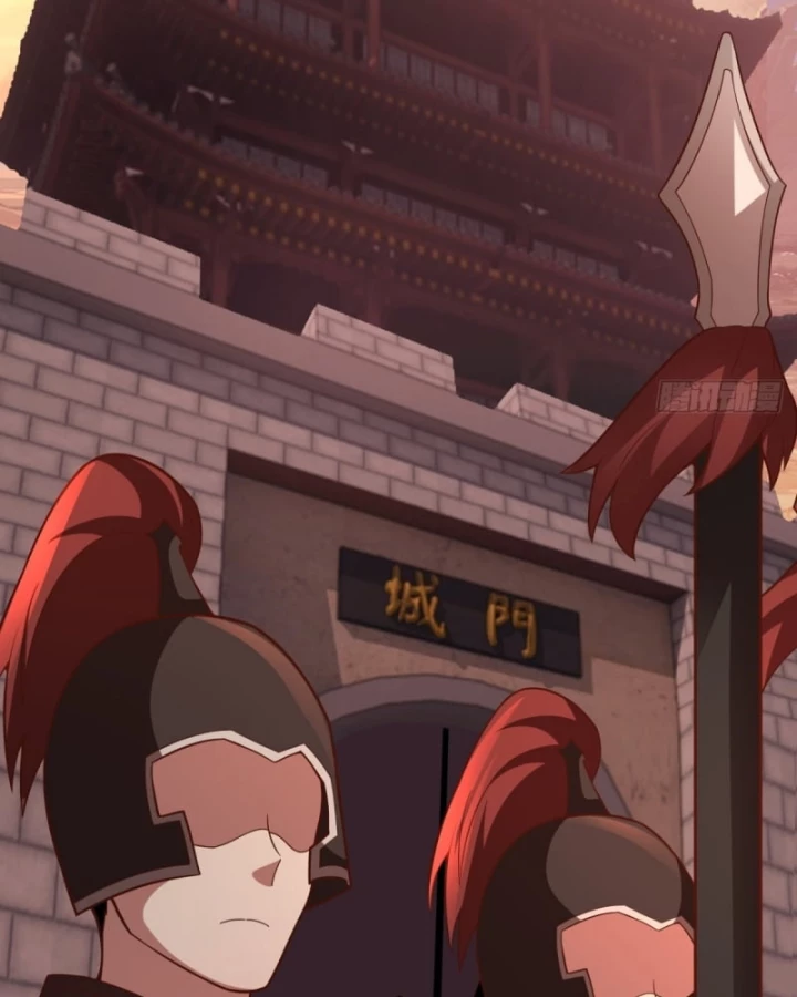 Kiếm Khởi Phong Vân Chapter 79 - 31