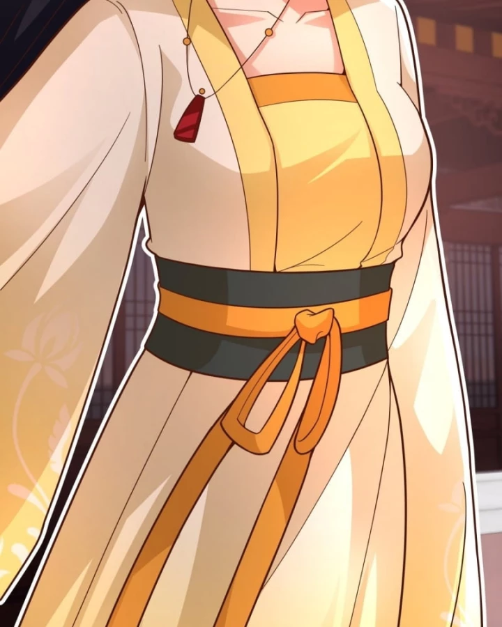 Kiếm Khởi Phong Vân Chapter 79 - 33