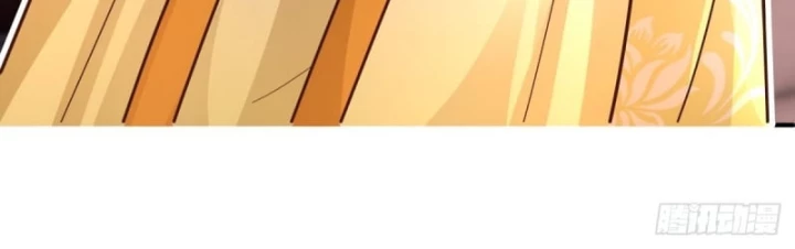 Kiếm Khởi Phong Vân Chapter 79 - 34