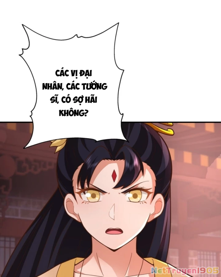 Kiếm Khởi Phong Vân Chapter 79 - 35