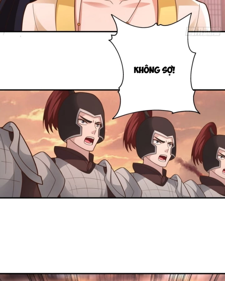 Kiếm Khởi Phong Vân Chapter 79 - 36