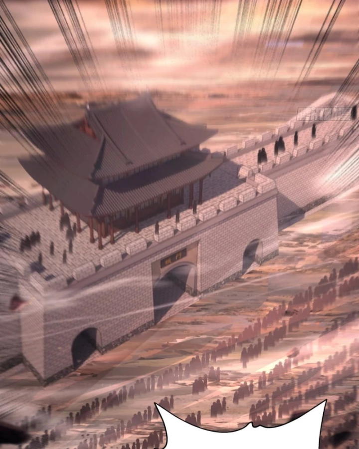 Kiếm Khởi Phong Vân Chapter 79 - 37