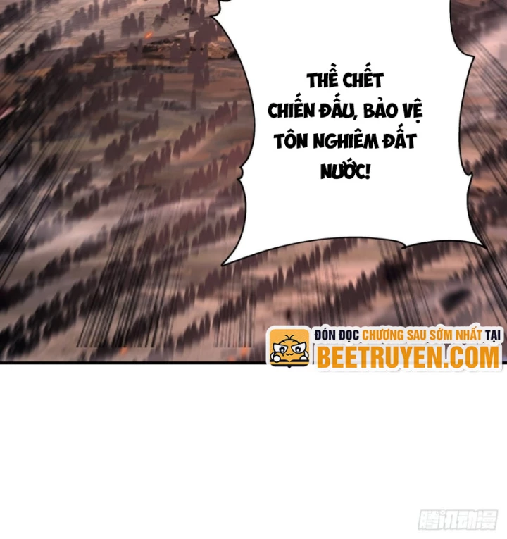 Kiếm Khởi Phong Vân Chapter 79 - 38