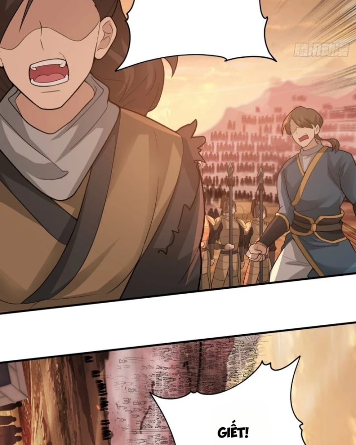 Kiếm Khởi Phong Vân Chapter 79 - 46