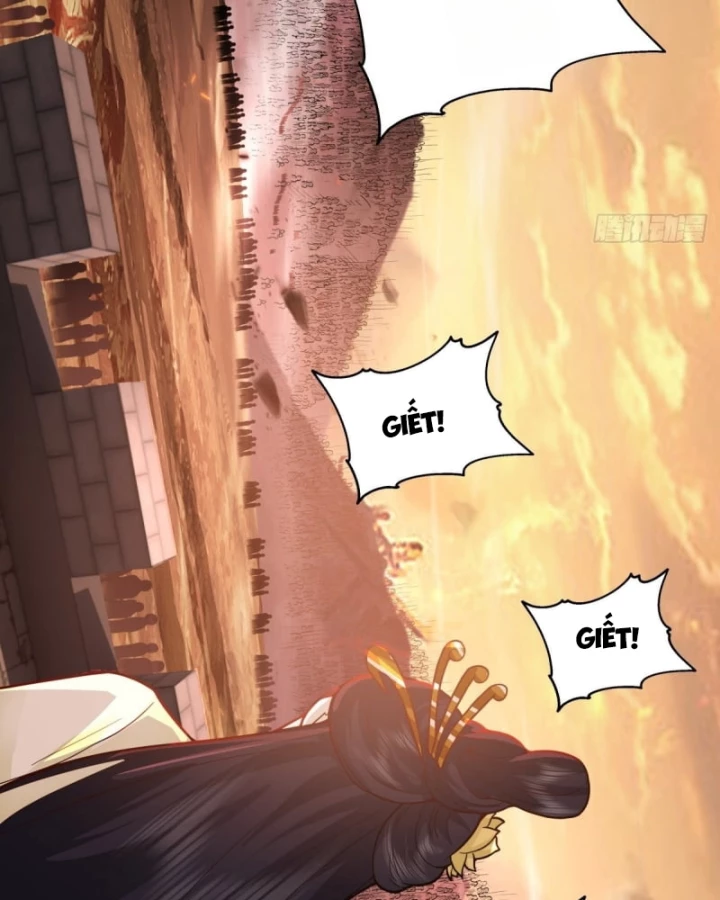 Kiếm Khởi Phong Vân Chapter 79 - 47